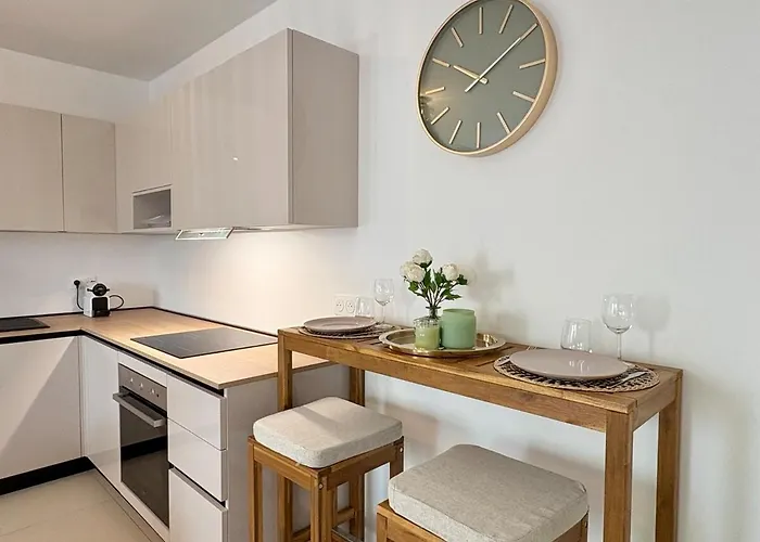 La Bananeraie Cove Apartment, Bord De Èze